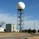 Illustration for article titled NEXRAD: How Scientists Spot Hurricanes Before They Pancake Entire Cities